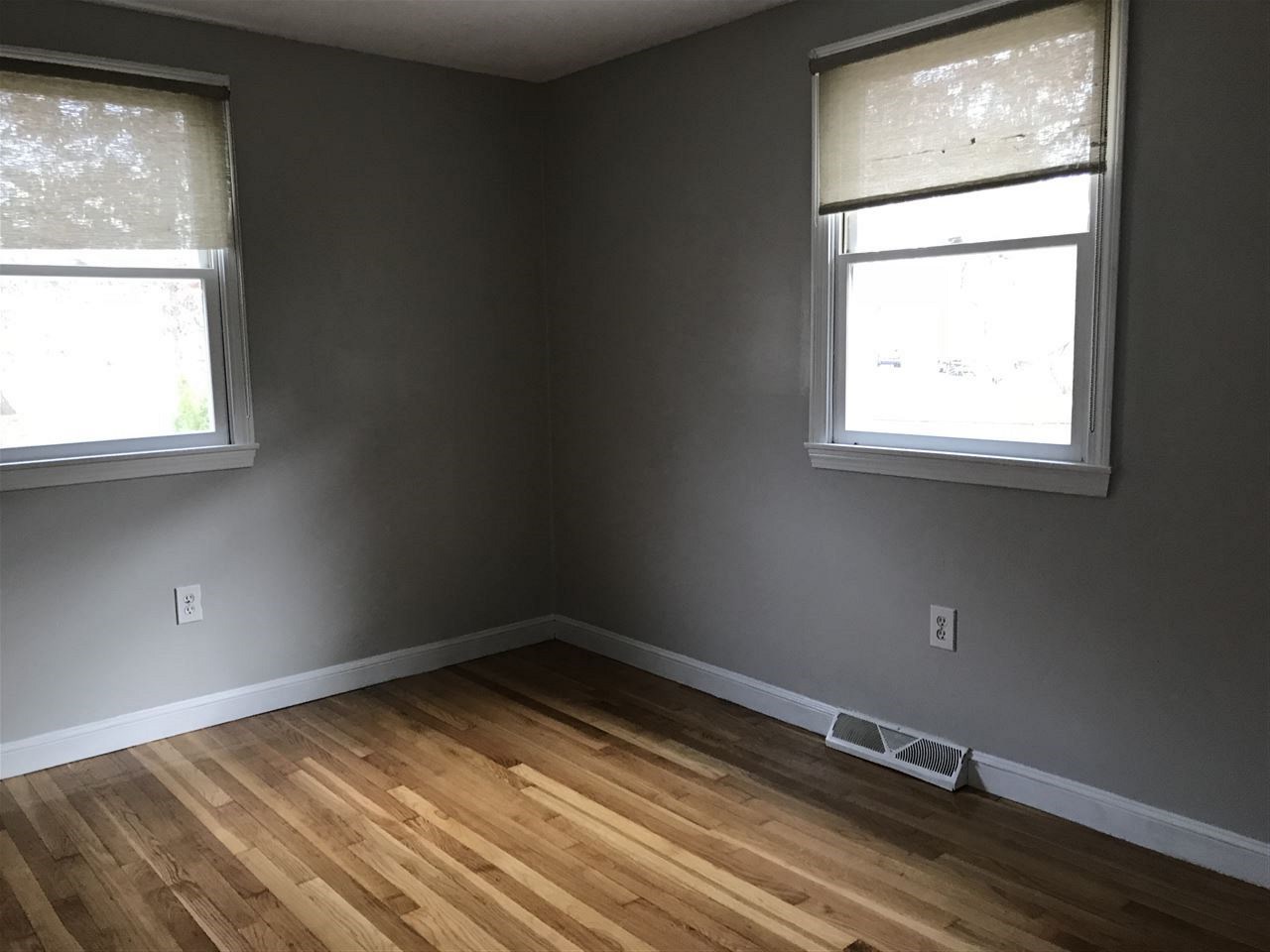 17 Norwich Road Nashua, NH 03062 - Photo 13 of 14
