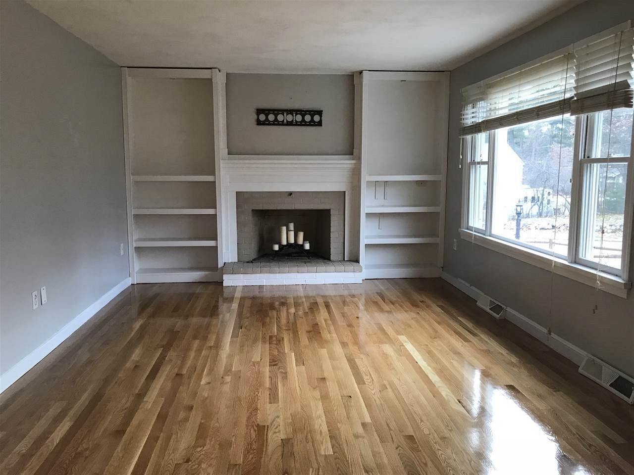 17 Norwich Road Nashua, NH 03062 - Photo 7 of 14