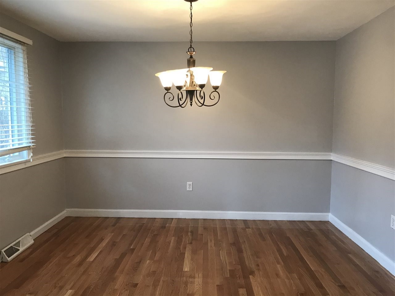 17 Norwich Road Nashua, NH 03062 - Photo 9 of 14