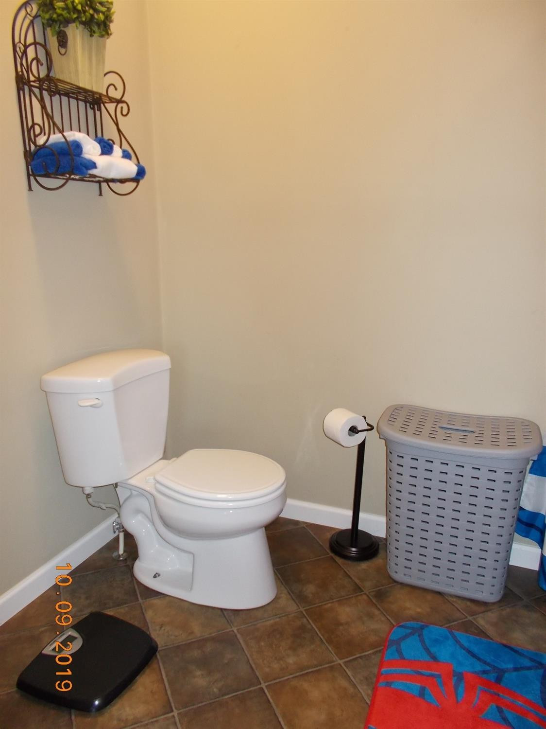 2720 Fox Road Jeffersonville, KY 40337 - Photo 34 of 57 Listing Photo