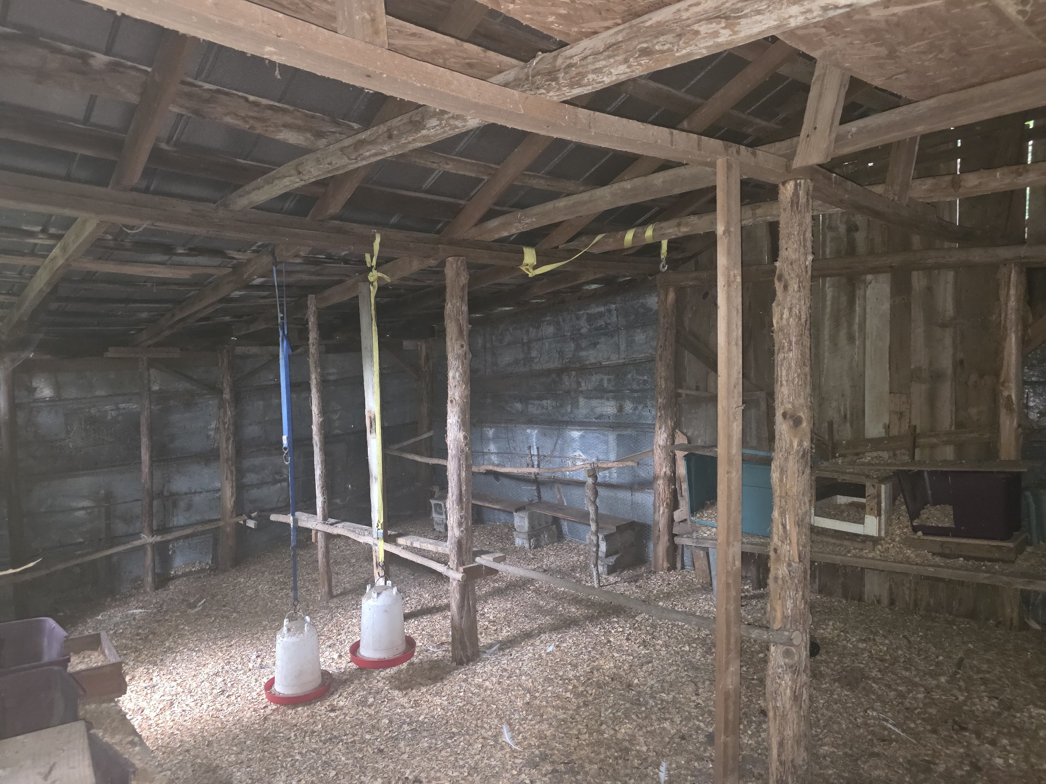 11571 Highway 58 Decatur, TN 37322 - Photo 23 of 28 Gallery Image 23