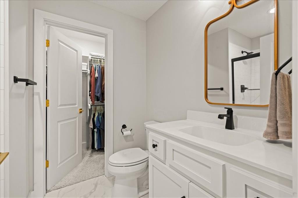 11621 South Mize Road Olathe, KS 66061 - Photo 41 of 58