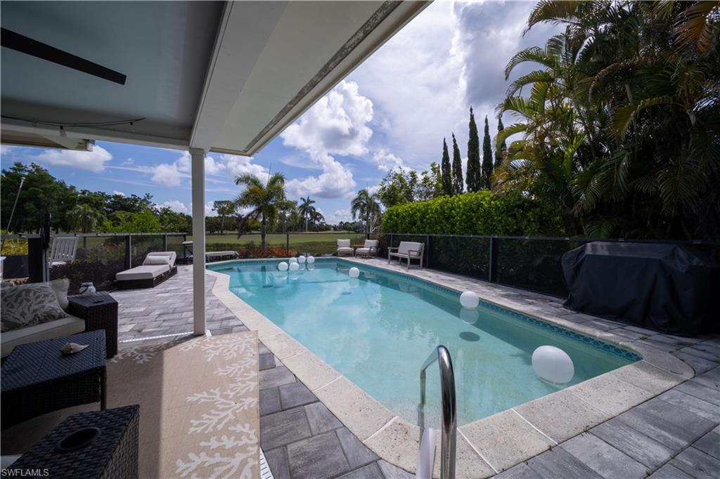 191 Torrey Pines Point Naples, FL 34113 - Photo 20 of 30