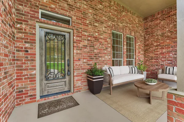 $675,000 | 11388 Grand Harbor Boulevard, Montgomery, TX 77356