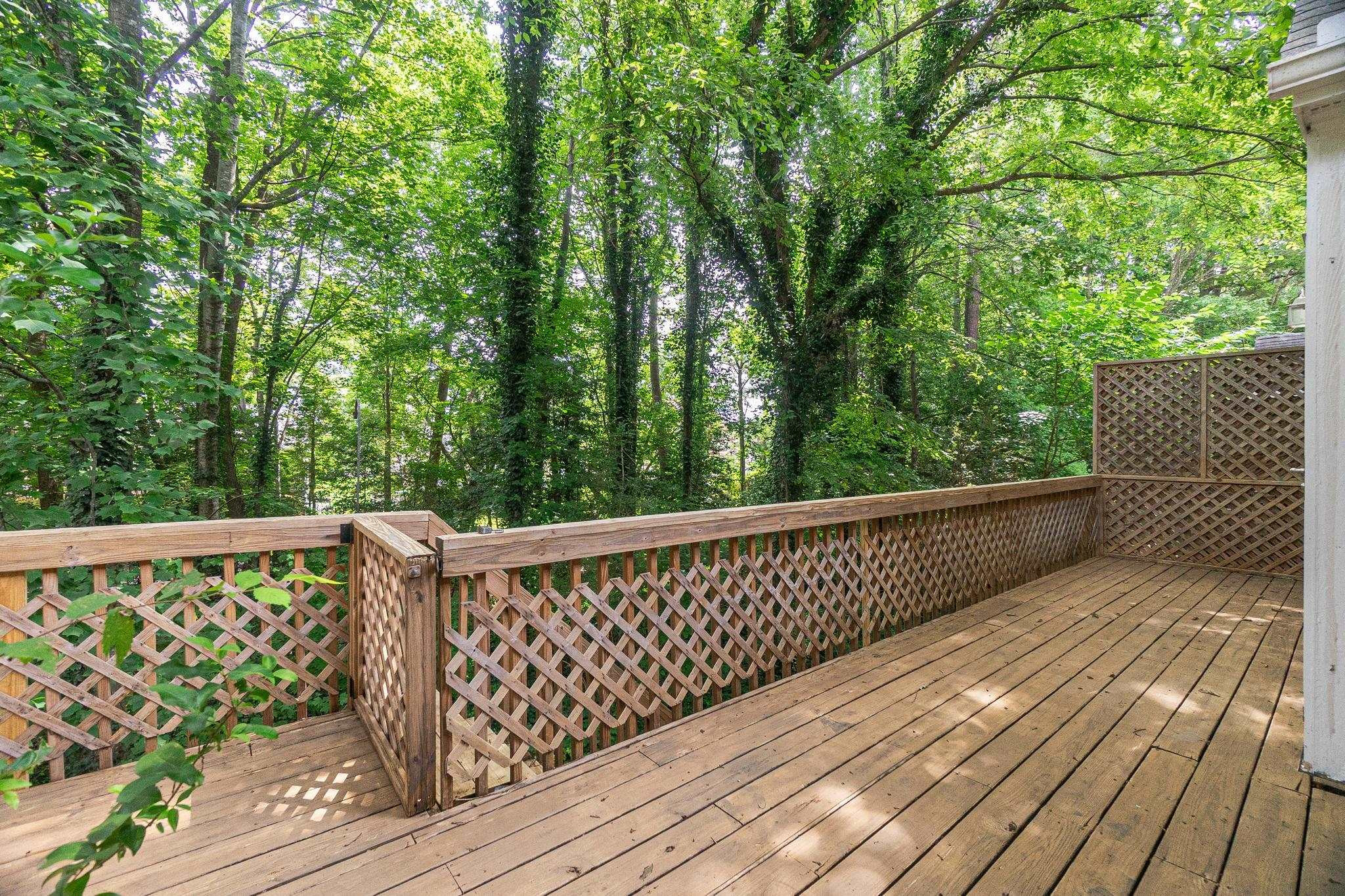 4501 Antique Lane Raleigh, NC 27616 - Photo 11 of 55 Photo 11