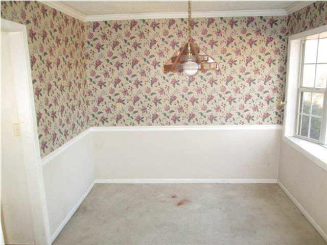 147 Old Jackson Road Forest, MS 39074 - Photo 3 of 10 Photo 3