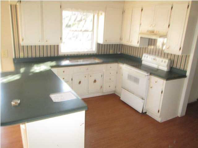147 Old Jackson Road Forest, MS 39074 - Photo 4 of 10 Photo 4