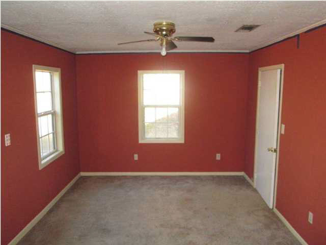 147 Old Jackson Road Forest, MS 39074 - Photo 7 of 10 Photo 7
