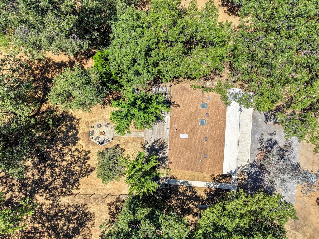 1862 Pleasant Valley Road Placerville, CA 95667 - Photo 70 of 74