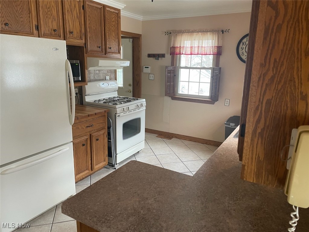 3636 Shields Road Canfield, OH 44406 - Photo 15 of 21 Gallery Image 15