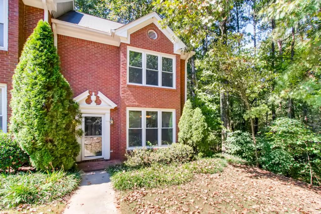 7950 Colquitt Road, Unit B4 Atlanta, GA 30350 - Photo 1 of 1 Gallery Image 1