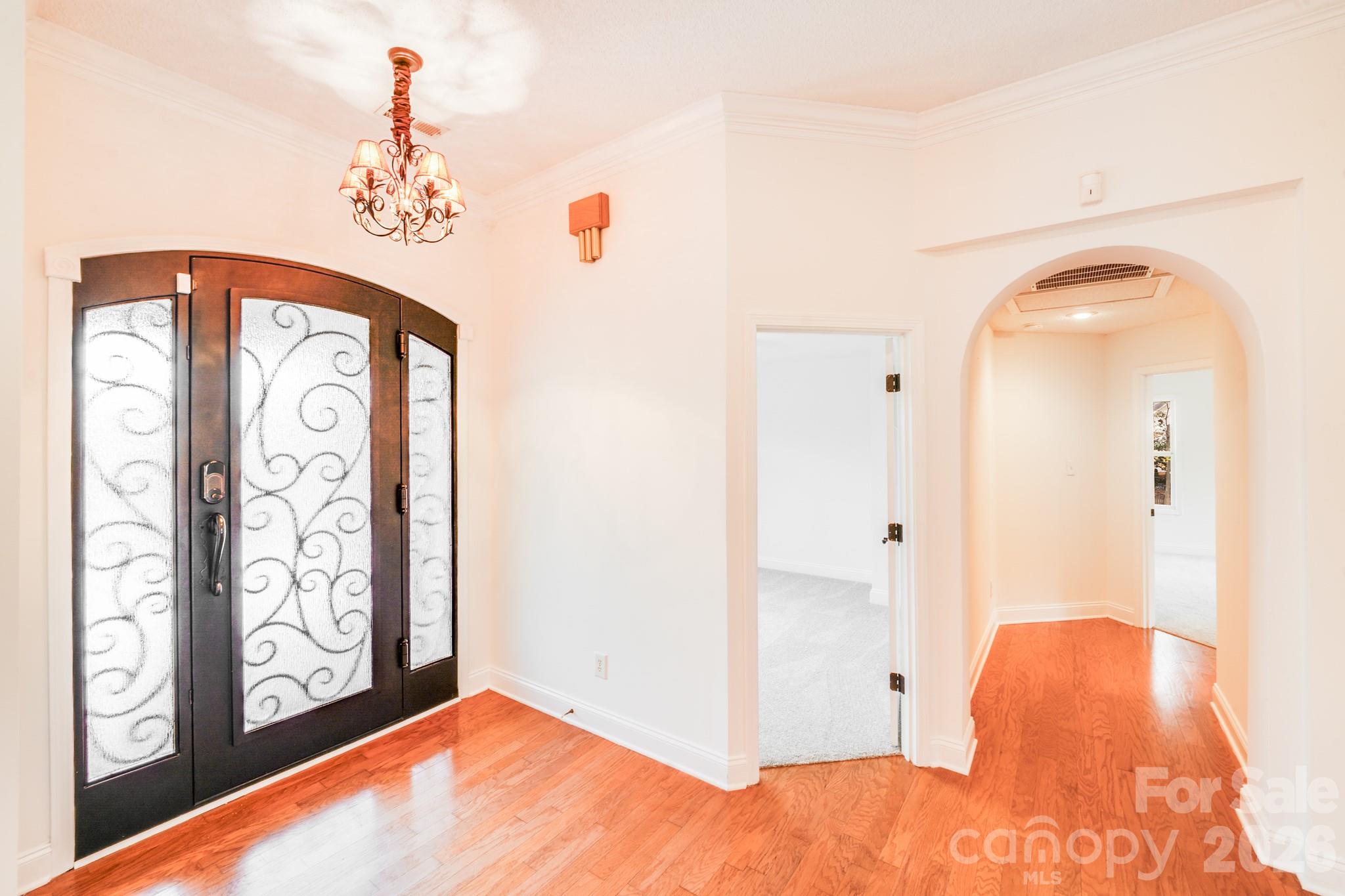 5329 Kuykendall Road Charlotte, NC 28270 - Photo 8 of 18