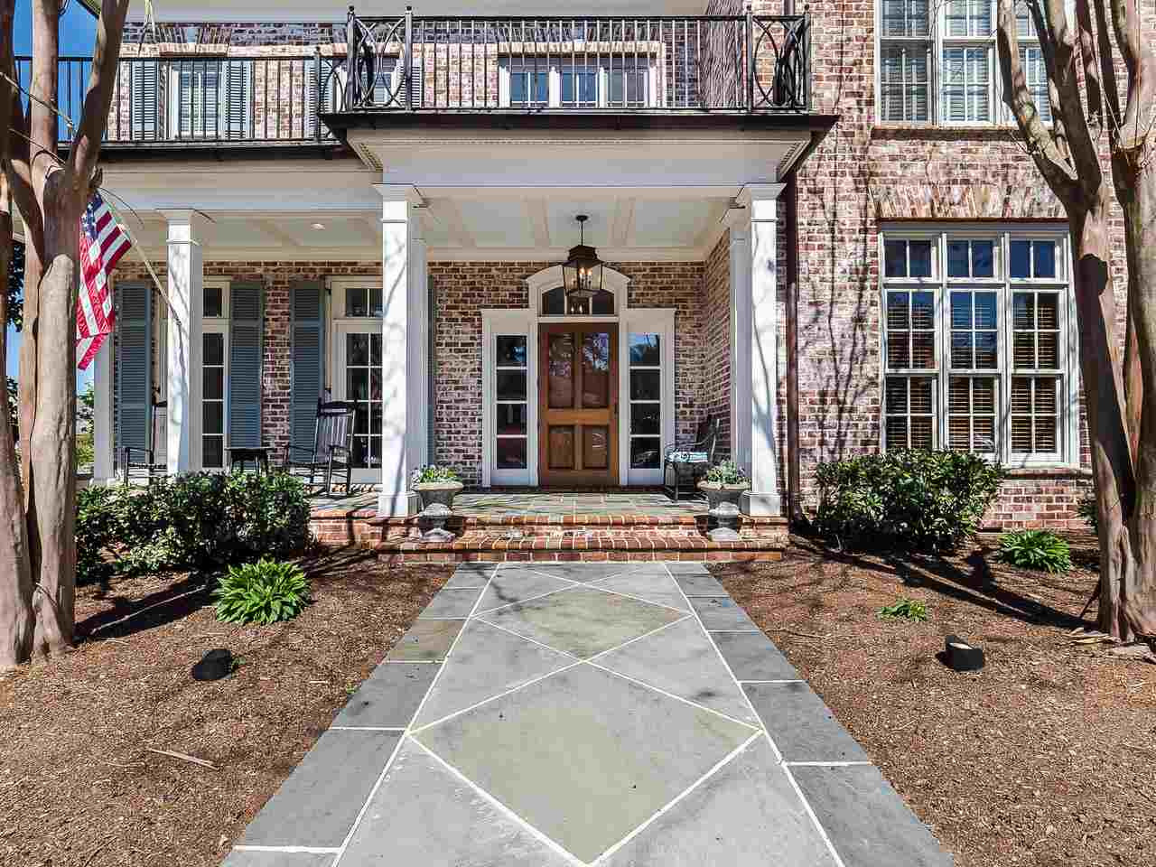 2408 Lewis Grove Lane Raleigh, NC 27608 - Photo 3 of 27 Photo 3