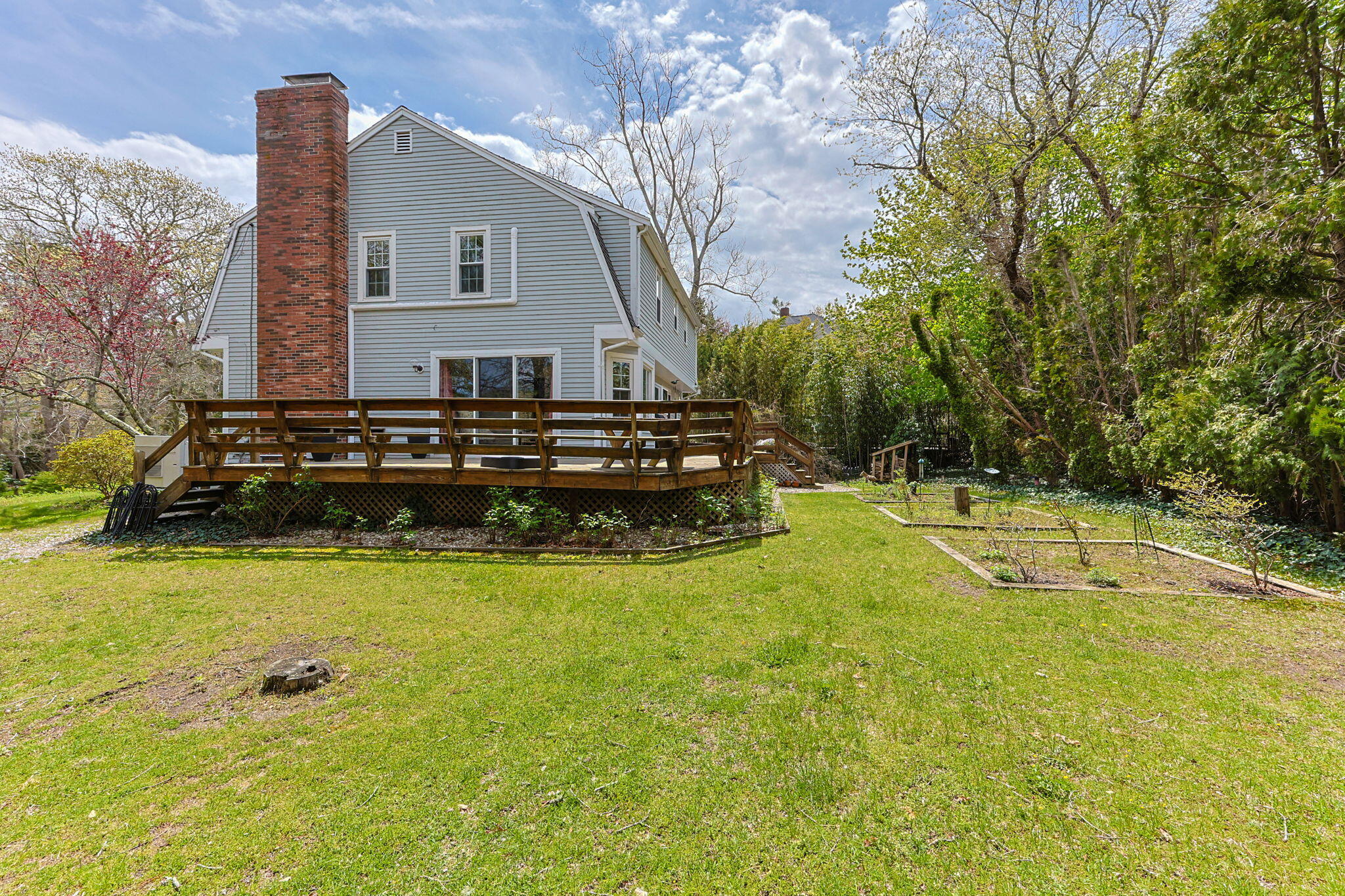 1120 Shore Road Pocasset, MA 02559 - Photo 69 of 93 64-web-or-mls-1120-shore-rd
