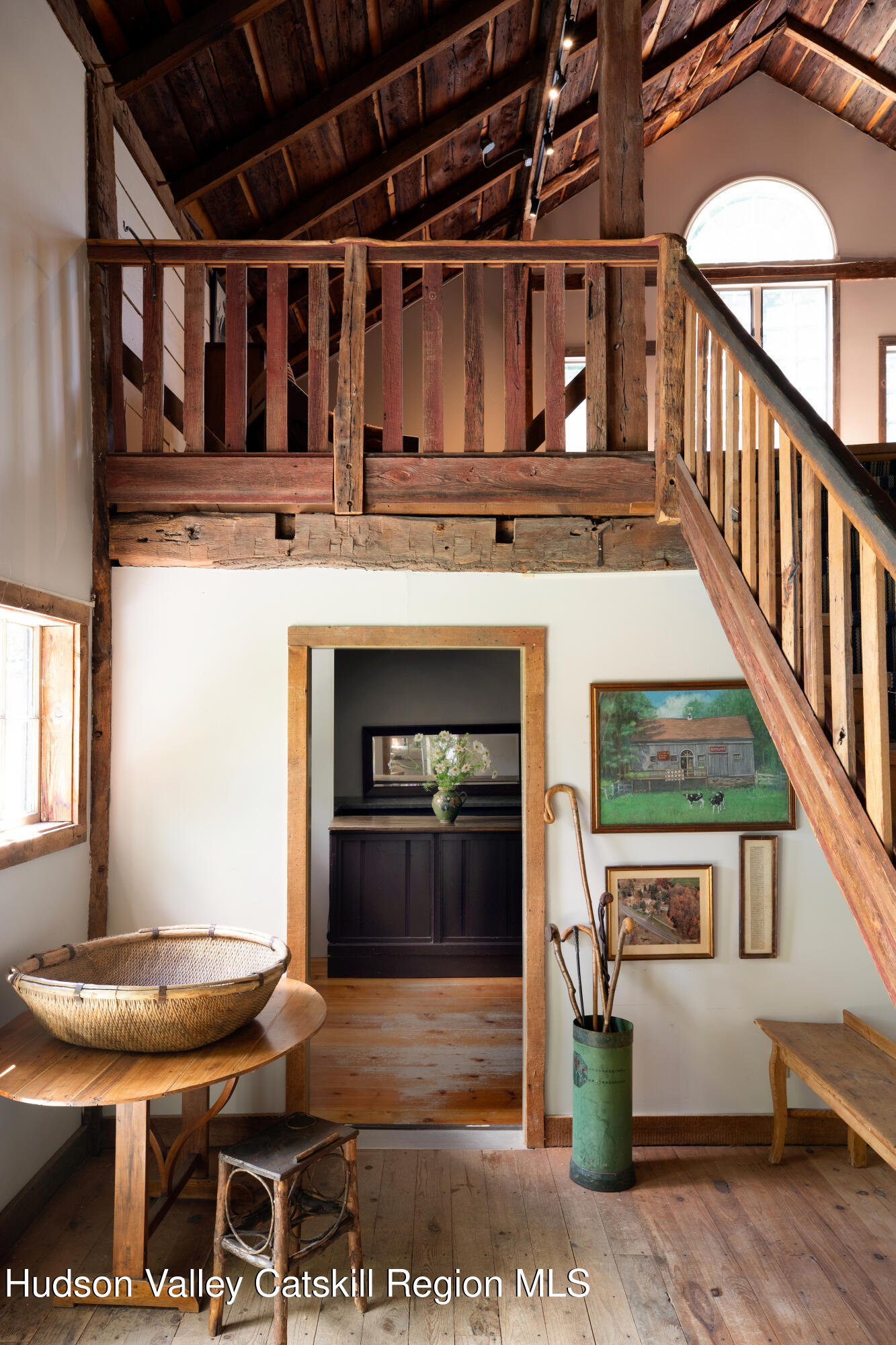 85 Hammertown Road Pine Plains, NY 12567 - Photo 59 of 72 Hammertown Sothebys - 59