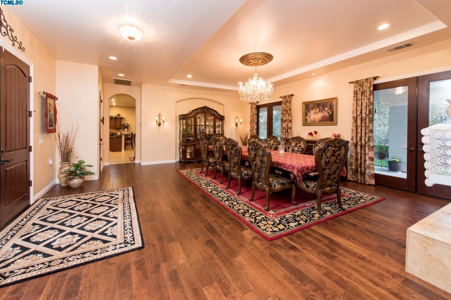 32925 Riverside Drive Springville, CA 93265 - Photo 20 of 37 Additional Photo