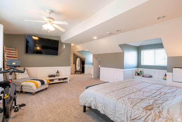 166 East 3000th Street South Bountiful, UT 84010 - Photo 14 of 35