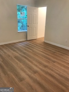 112 Heritage Way Jackson, GA 30233 - Photo 21 of 30