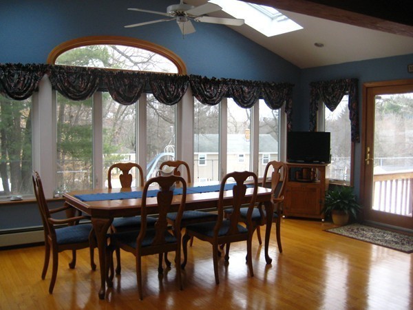 15 Rice Road Maynard, MA 01754 - Photo 7 of 19 Gallery Image 7