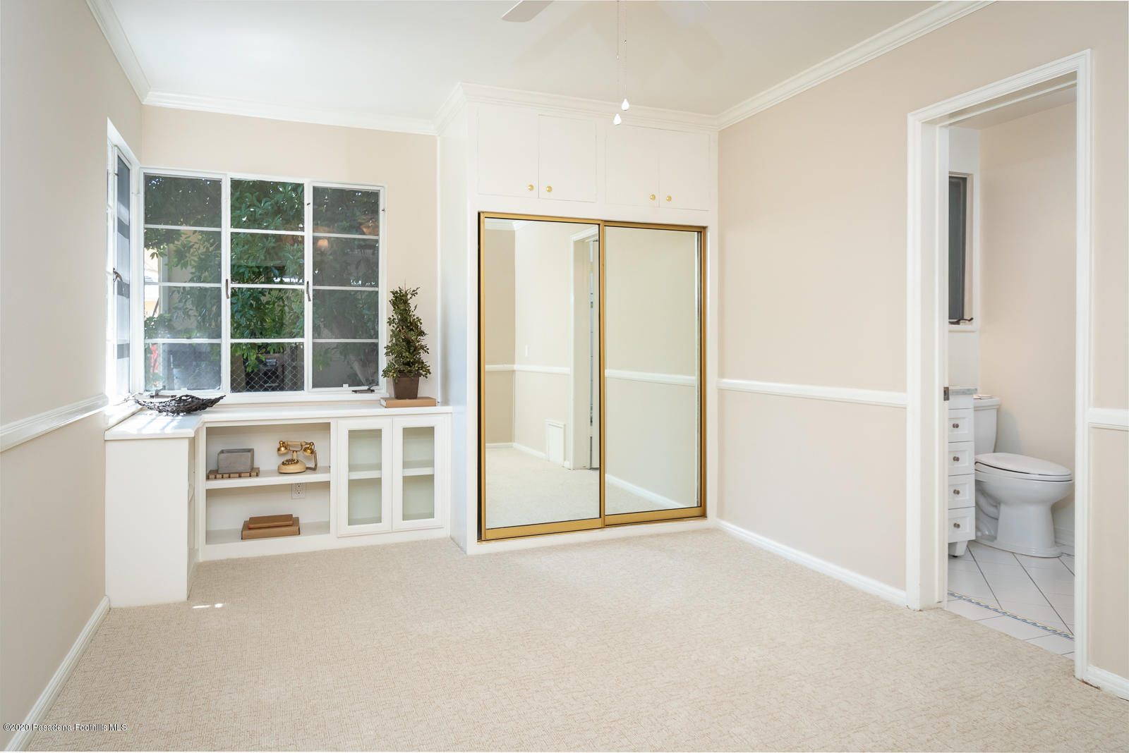 820 Chehalem Road La Canada Flintridge, CA 91011 - Photo 37 of 59 GYP_820 Chehalem Rd_048_MLS