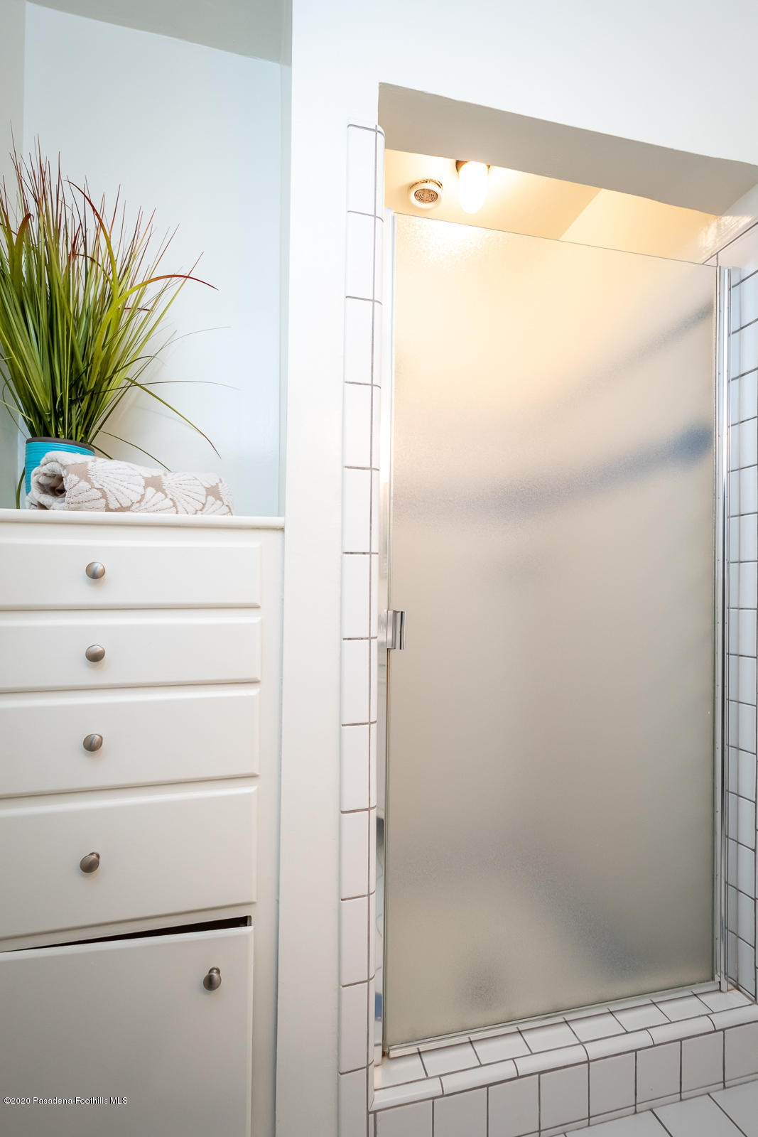 820 Chehalem Road La Canada Flintridge, CA 91011 - Photo 46 of 59 GYP_820 Chehalem Rd_059_MLS