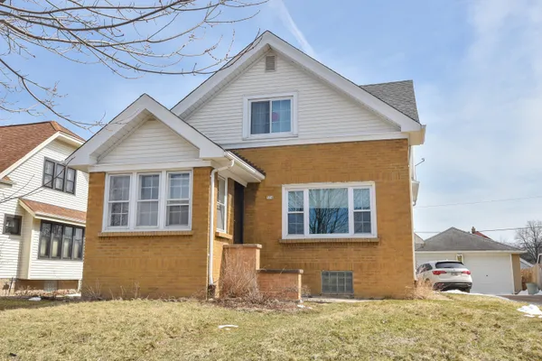 $335,000 | 334 North 60th Street, Milwaukee, WI 53213