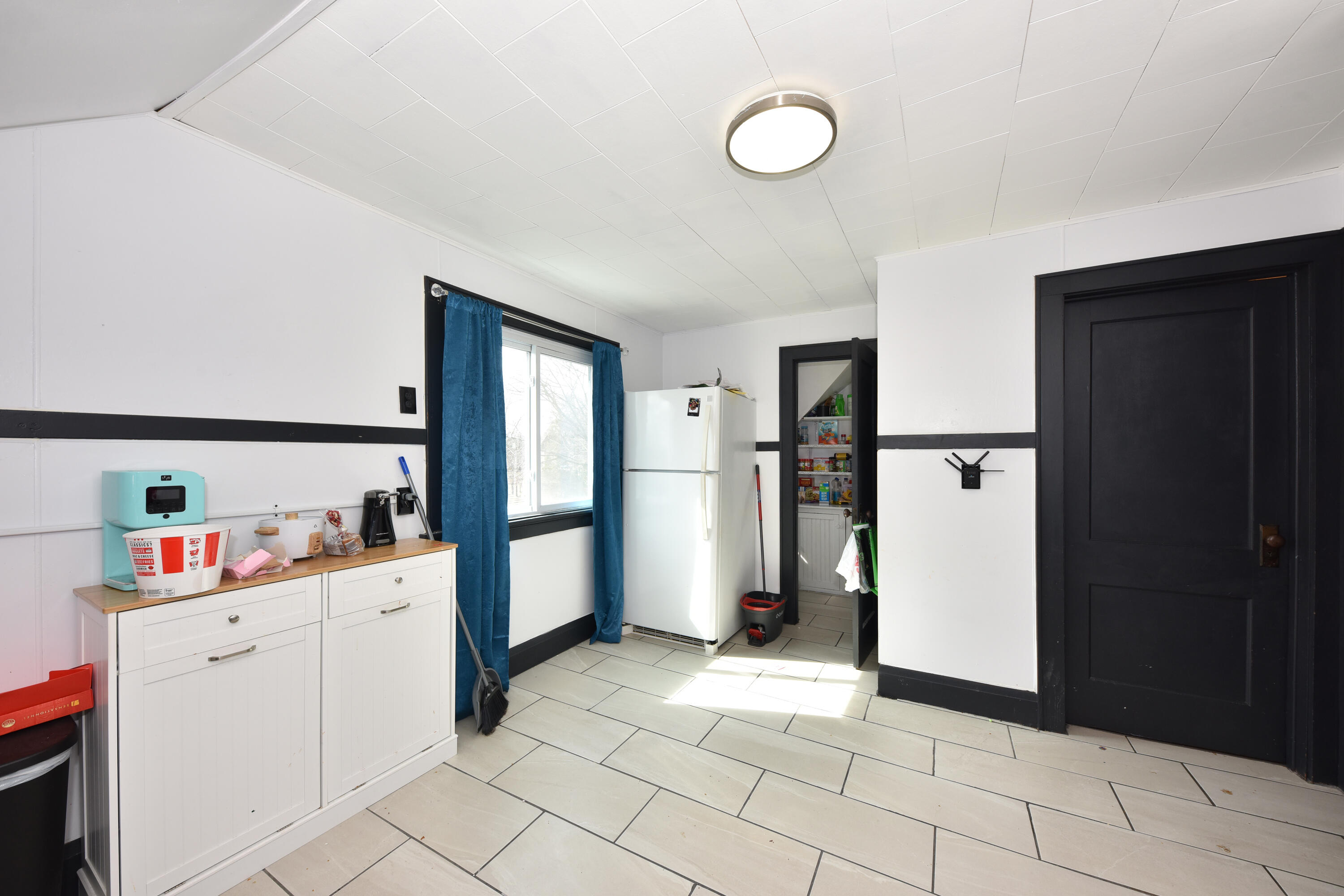 334 North 60th Street Milwaukee, WI 53213 - Photo 16 of 32 With Pantry