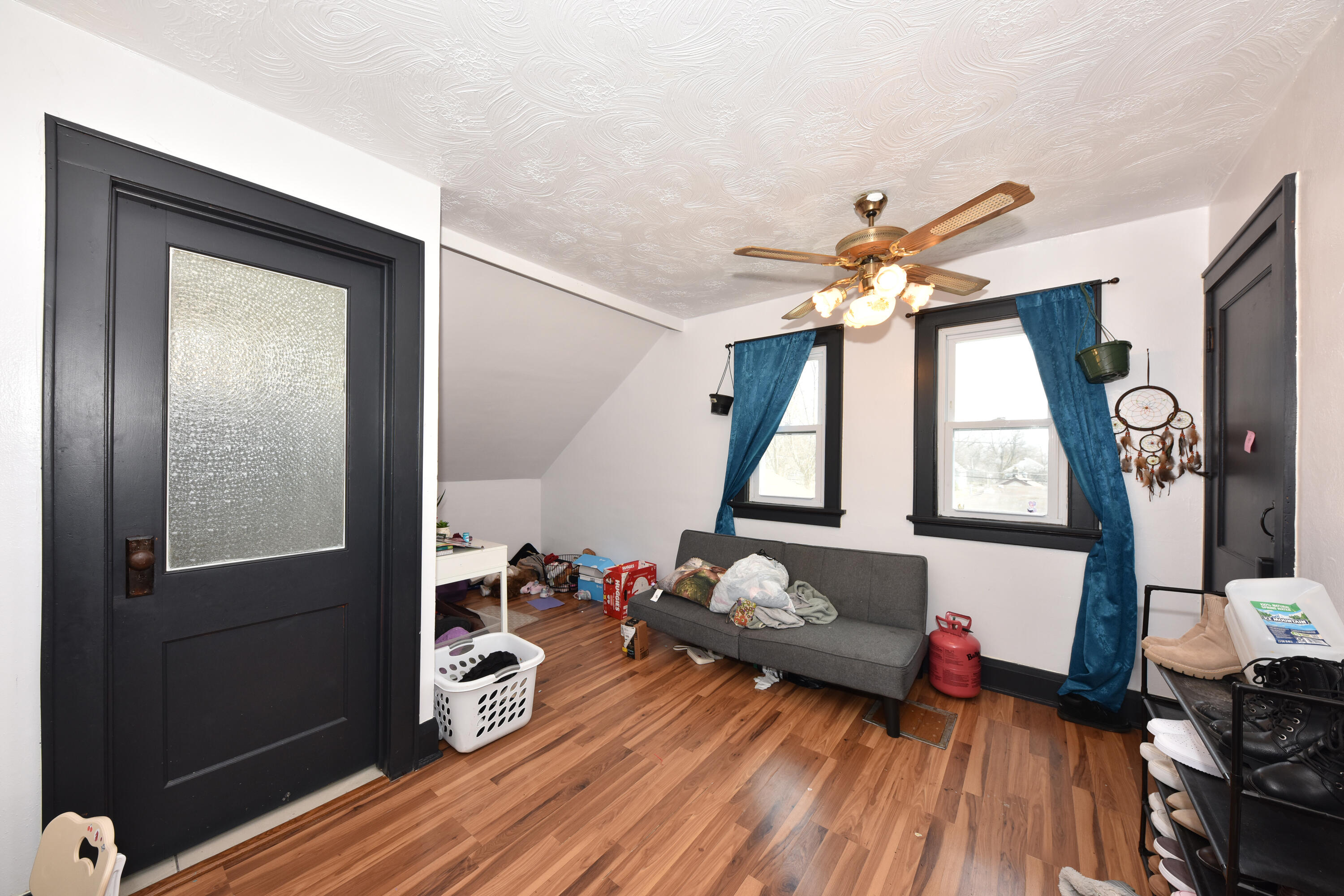 334 North 60th Street Milwaukee, WI 53213 - Photo 20 of 32 Upper Unit