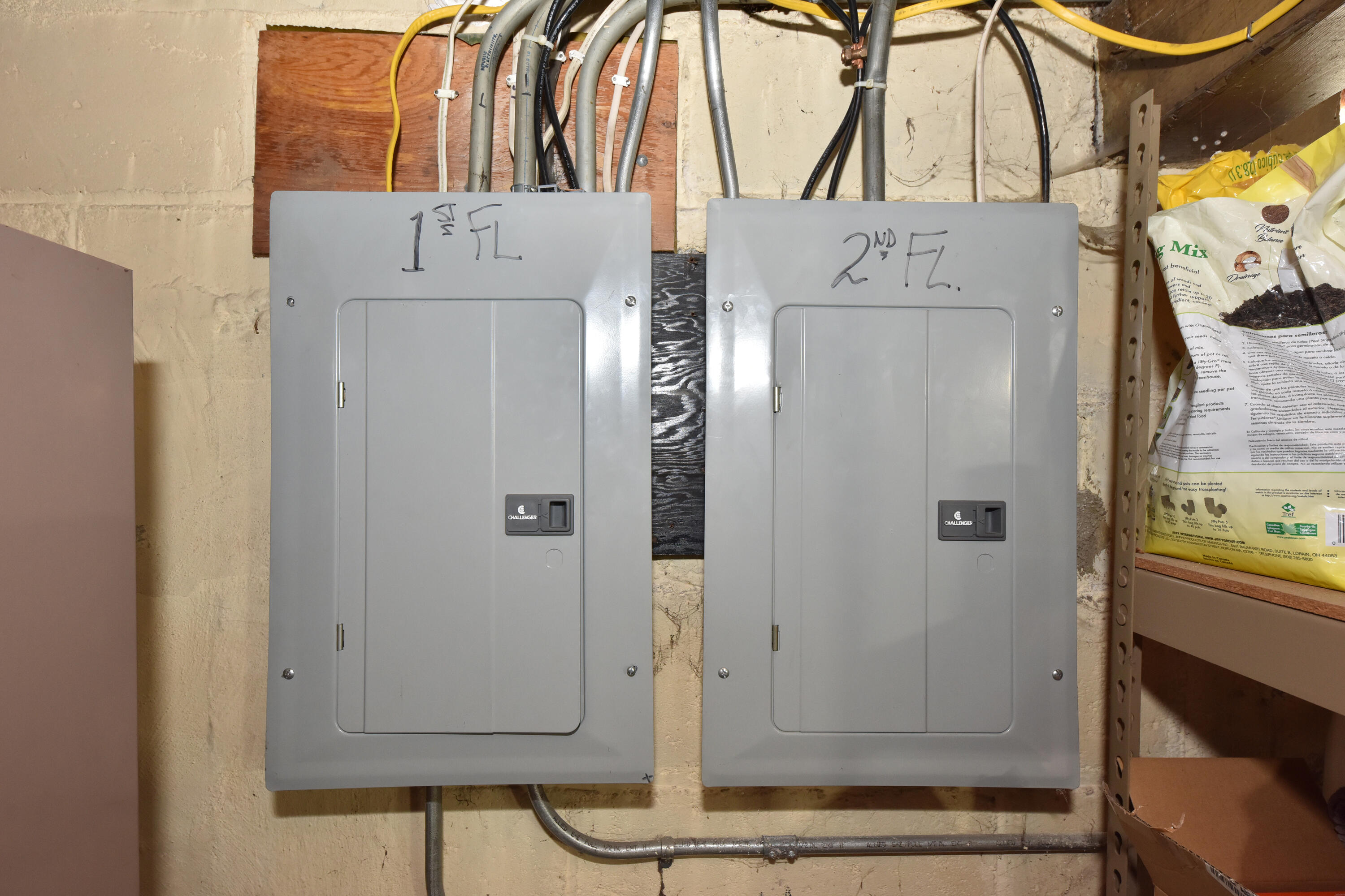 334 North 60th Street Milwaukee, WI 53213 - Photo 27 of 32 Panels