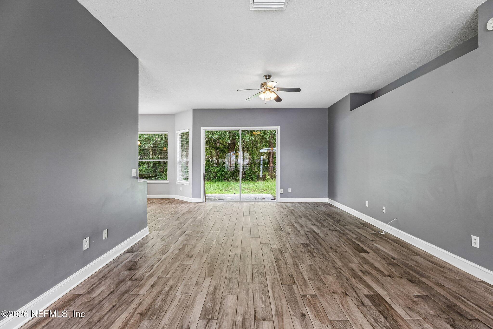 3954 Trail Ridge Road Middleburg, FL 32068 - Photo 10 of 41 13-web-or-mls-Trail Ridge Rd-S0206-013