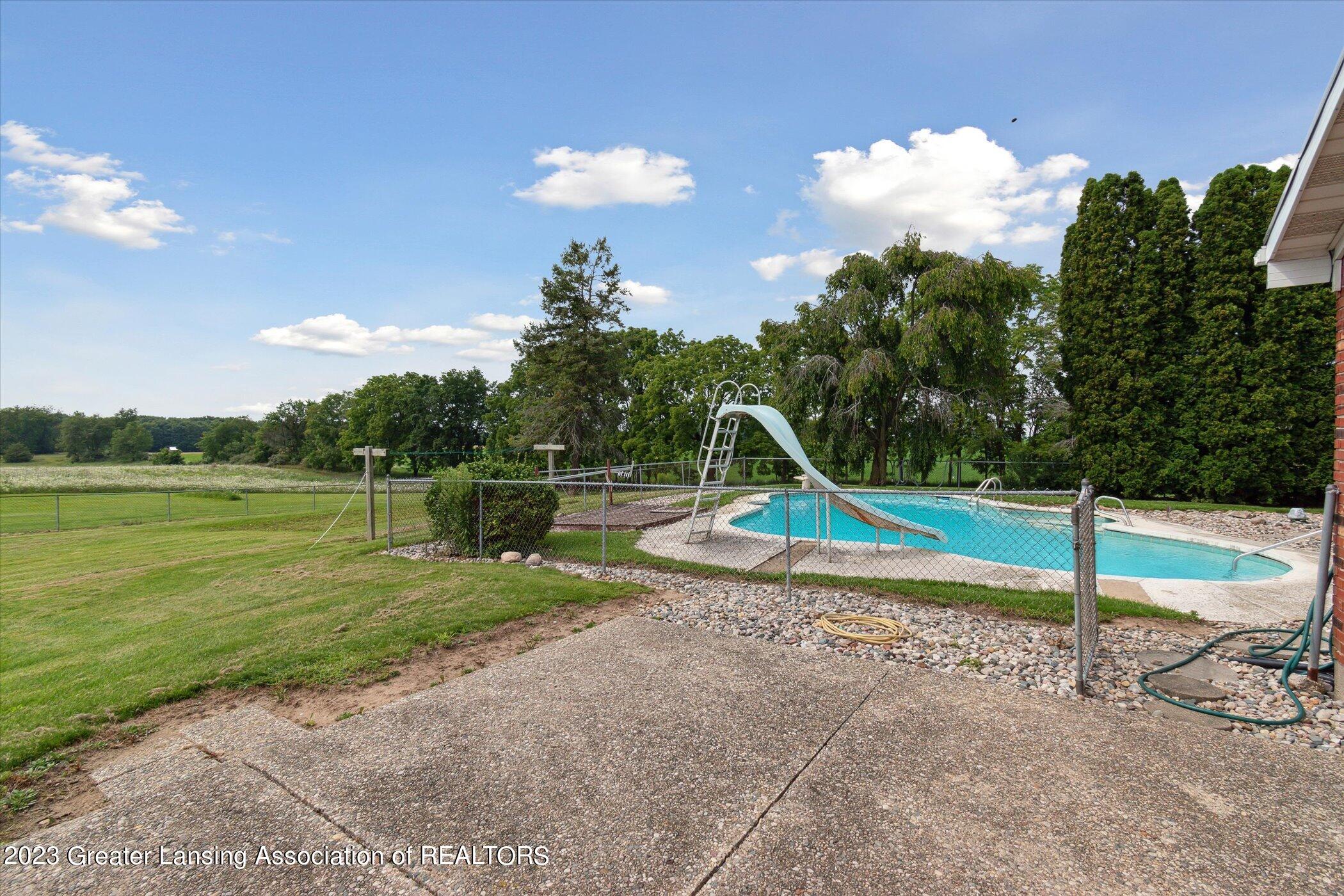 10530 Mt Hope Road Carson City, MI 48811 - Photo 54 of 79 53-10530-S-Mt-Hope-Rd-Carson-City-MI-488