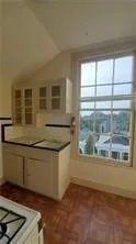 $975 | 1332 Philip Street, Unit 8, New Orleans, LA 70130