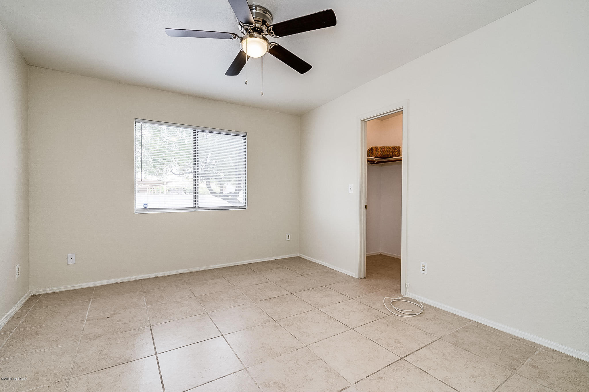 5508 South Wembly Road Tucson, AZ 85746 - Photo 27 of 34 Gallery Image 27