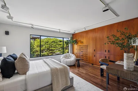 $5,995,000 | 381 Liberty Street, San Francisco, CA 94114