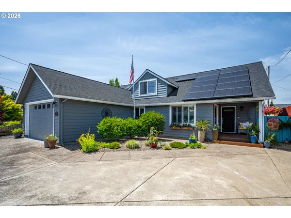 $550,000 | 355 River Loop 2, Eugene, OR 97404