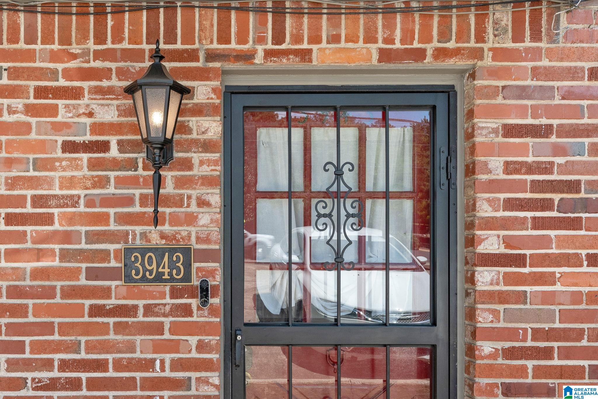 3943 Montclair Road, Unit 3943 Mountain Brook, AL 35213 - Photo 4 of 29