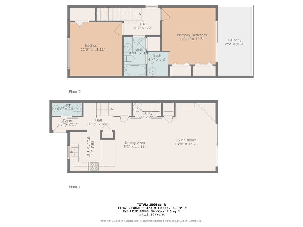 17620 Front Beach Road, Unit P2 Panama City Beach, FL 32413 - Photo 36 of 38 Gallery Image 36