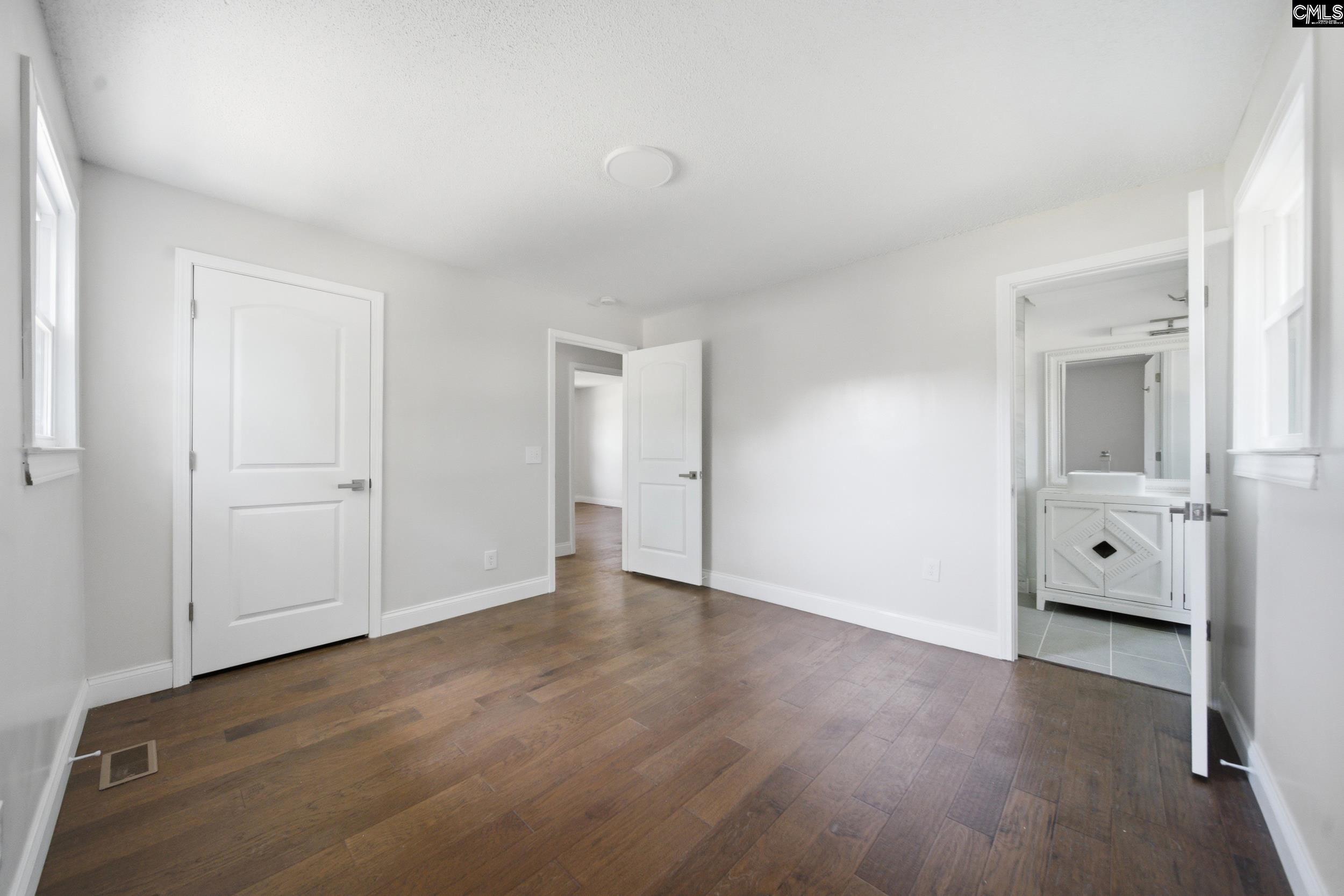 306 Southall Road West Columbia, SC 29172 - Photo 18 of 22