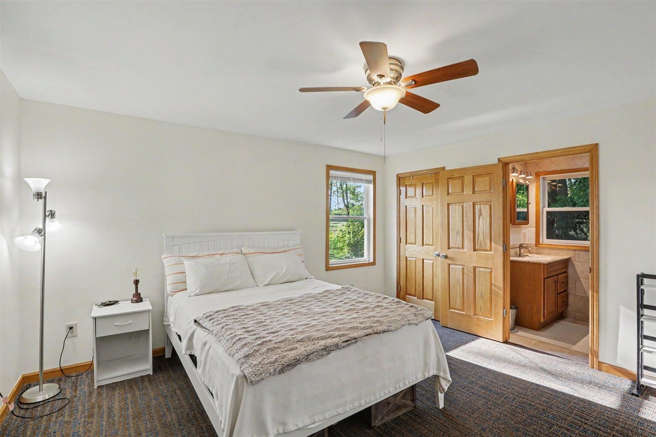 4704 Rohr Road Clarkston, MI 48348 - Photo 12 of 32 Gallery Image 12