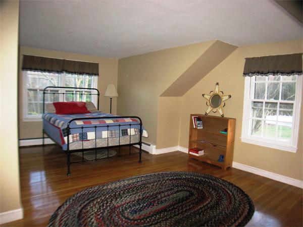 5 Russell Road Acton, MA 01720 - Photo 8 of 17 Gallery Image 8
