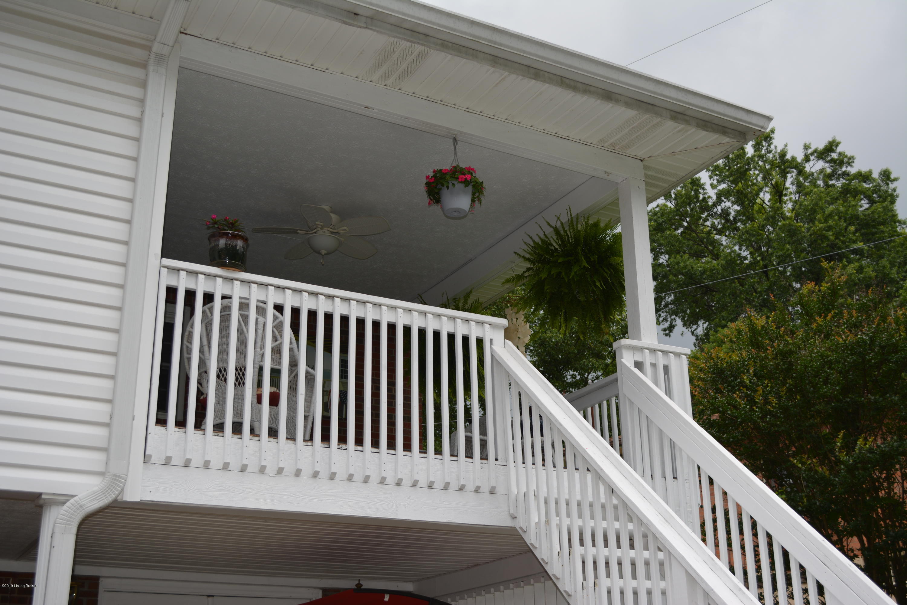 8223 Delido Road Louisville, KY 40219 - Photo 49 of 64 DSC_1620