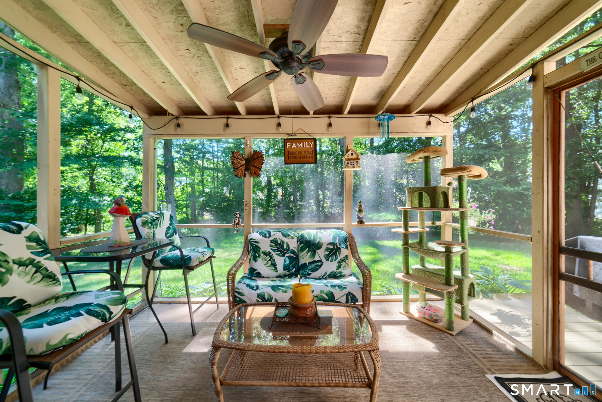 105 Inwood Lane Bristol, CT 06010 - Photo 27 of 40