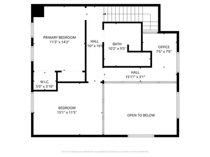 $699,900 | 830 DeKalb Avenue Northeast, Unit 11, Atlanta, GA 30307