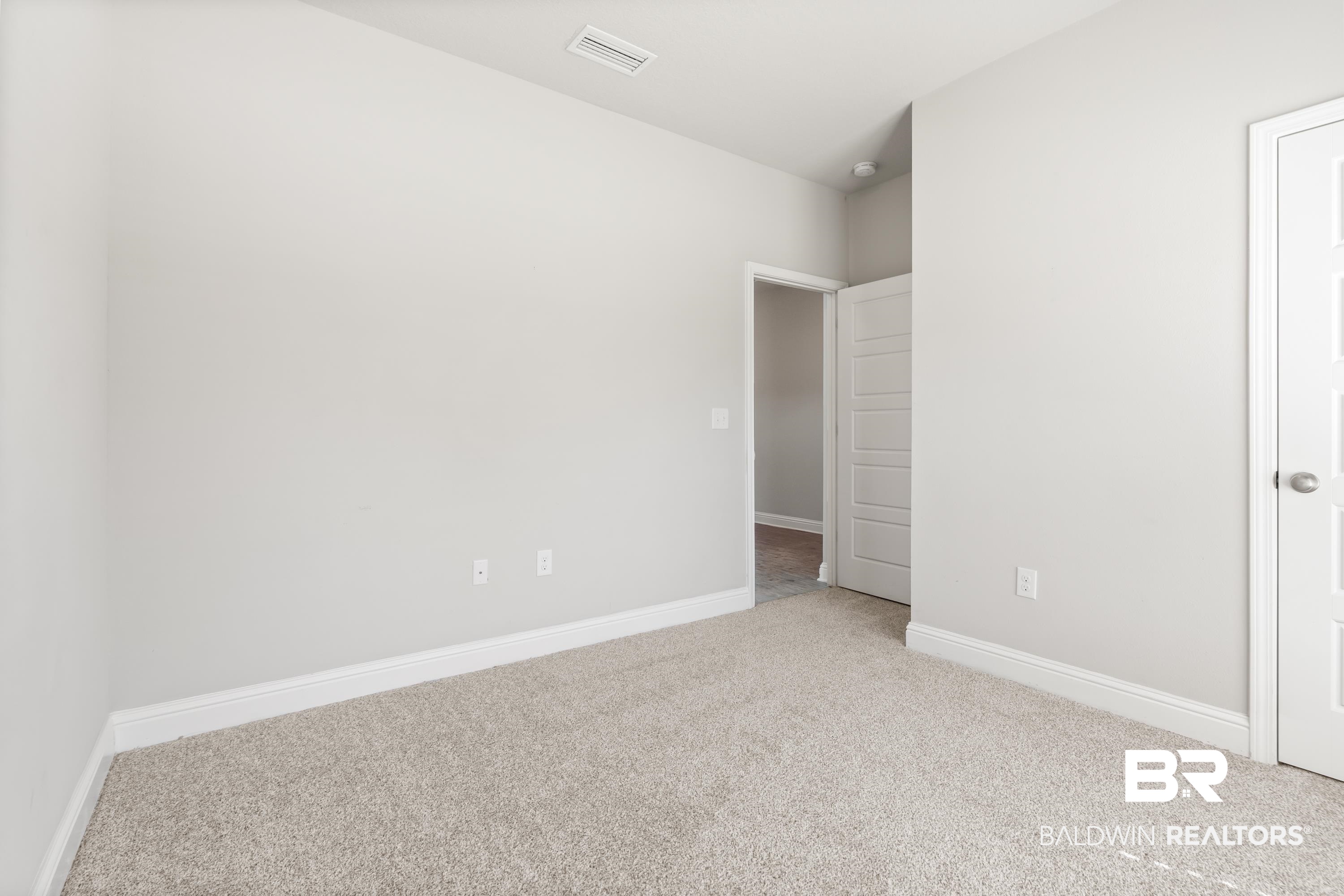 7825 Barrington Lane Daphne, AL 36526 - Photo 19 of 33