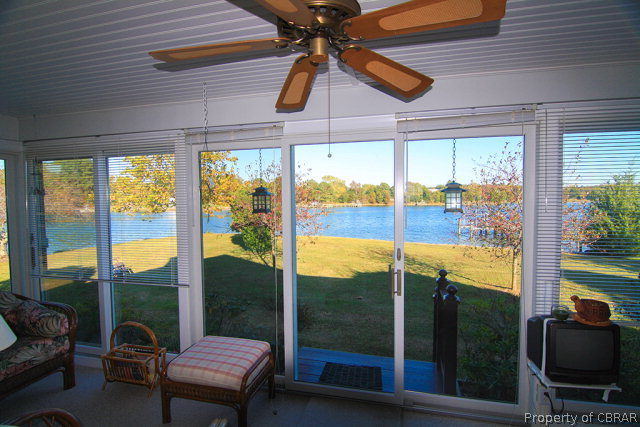 673 Painter Point Road Kilmarnock, VA 22482 - Photo 19 of 22