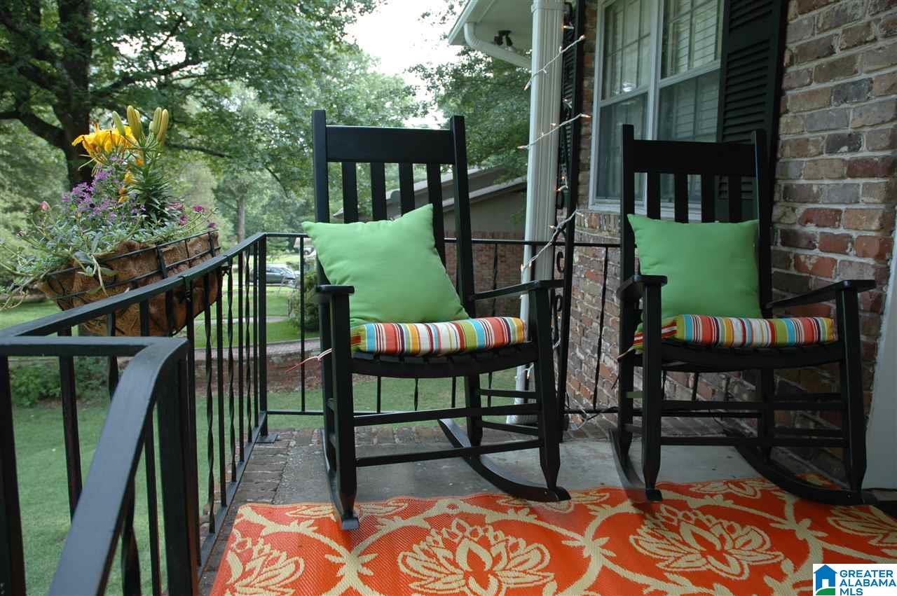 2114 Patton Street Birmingham, AL 35226 - Photo 46 of 49