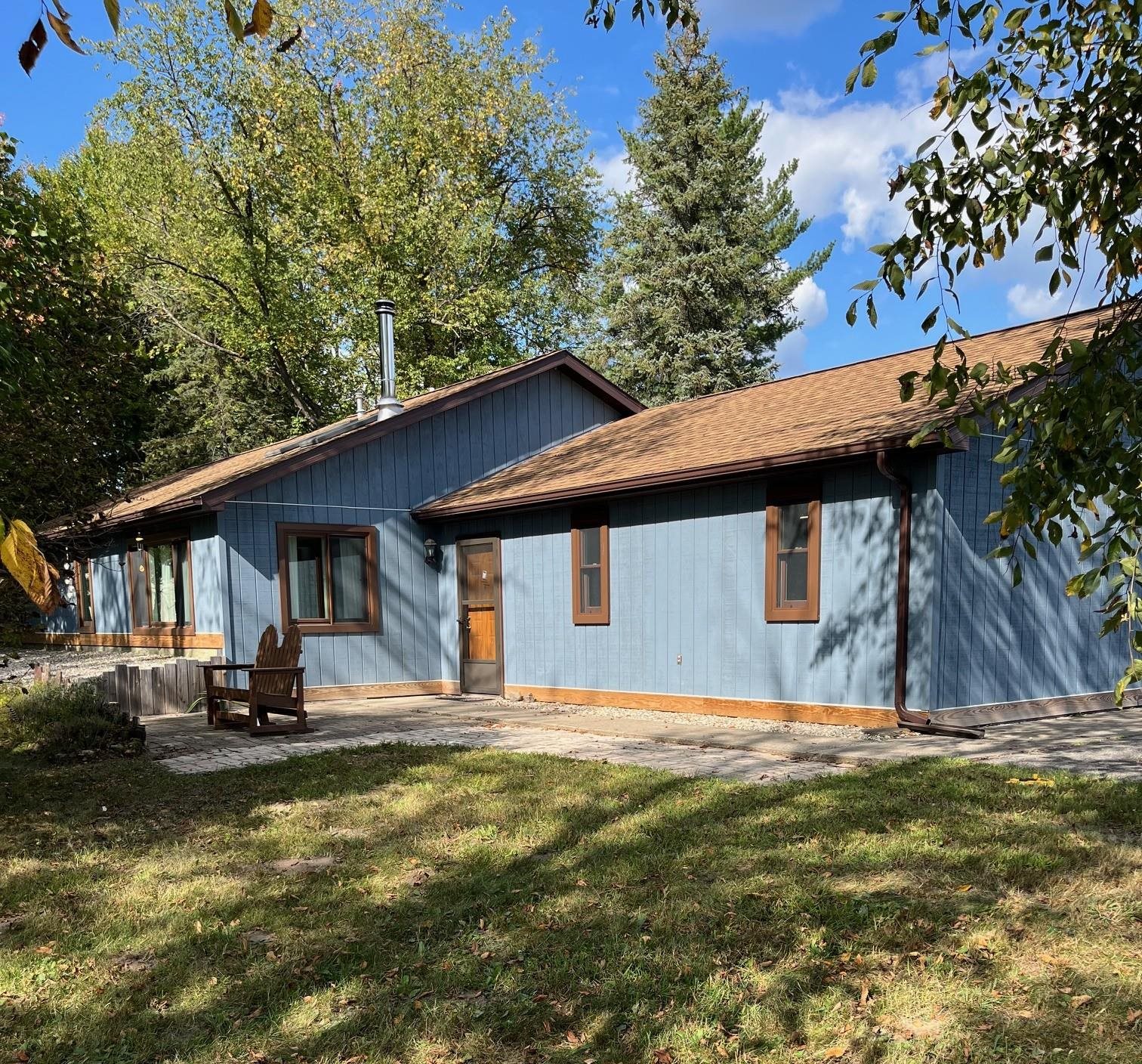 1965 River Road Beaverton, MI 48612 - Photo 9 of 95