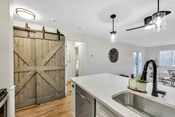 $295,000 | 100 Fletcher Lane, Unit C, Brewster, MA 02631