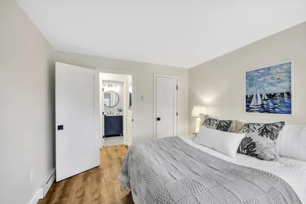 $295,000 | 100 Fletcher Lane, Unit C, Brewster, MA 02631