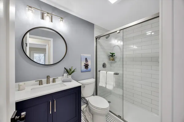 $295,000 | 100 Fletcher Lane, Unit C, Brewster, MA 02631